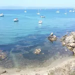 شقة Les Ecrins De La Badine - Hameaux *