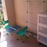 Les Ecrins De La Badine - Hameaux * Hyeres