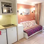 Apartment Les Ecrins De La Badine - Hameaux