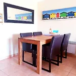 Apartment Les Ecrins De La Badine - Hameaux Hyeres
