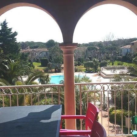 Les Ecrins De La Badine - Hameaux הייר