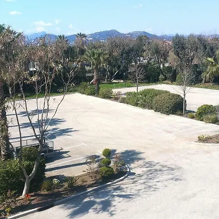 Апартаменти Les Ecrins De La Badine - Hameaux