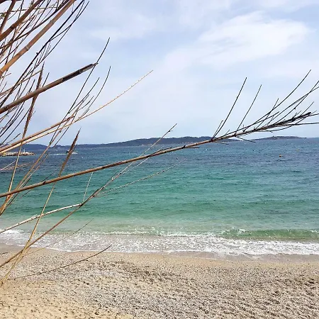 דירה Les Ecrins De La Badine - Hameaux
