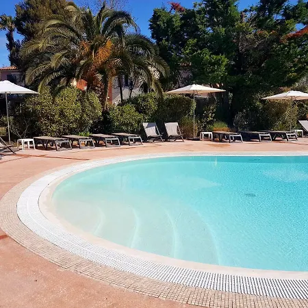 דירה Les Ecrins De La Badine - Hameaux *