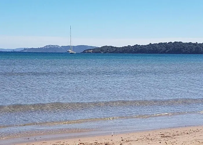 Les Ecrins De La Badine - Hameaux *