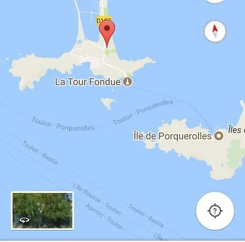 Lejlighed Les Ecrins De La Badine - Hameaux